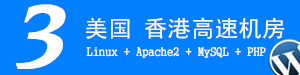 眀漀爀搀㈀　㄀㘀顛兿୎綏