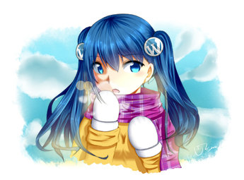 㕵ᆁ卢_﹖䝲澏๠䡎㥥�ꒋ